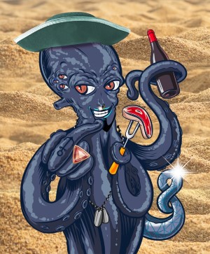 yolos: 7040