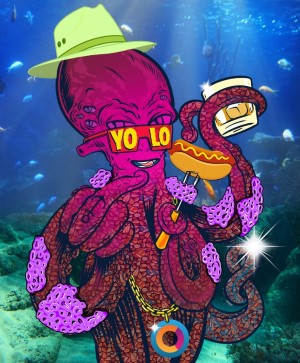 yolos: 4153