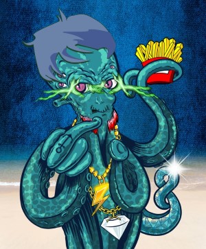 yolos: 8110