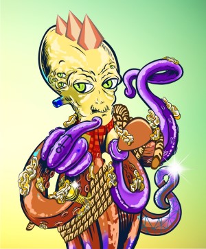 yolos: 125
