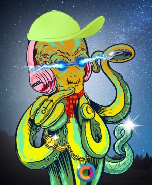 yolos: 3006