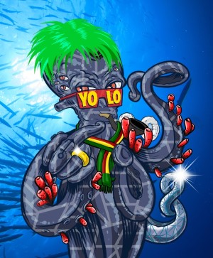 yolos: 7008