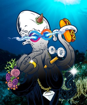 yolos: 6199