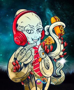 yolos: 2117