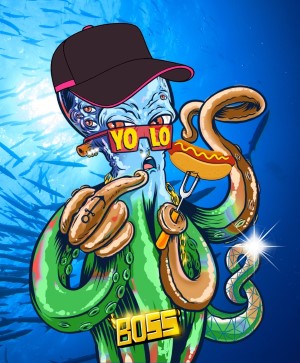 yolos: 6661