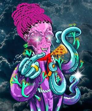 yolos: 4015