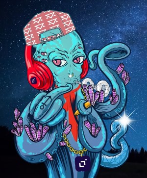 yolos: 2062