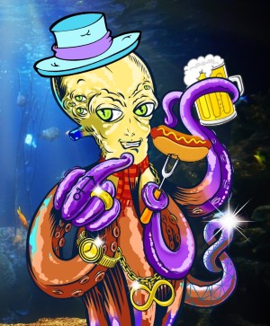 yolos: 123