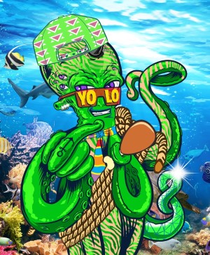 yolos: 5396