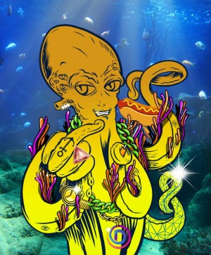 yolos: 4919