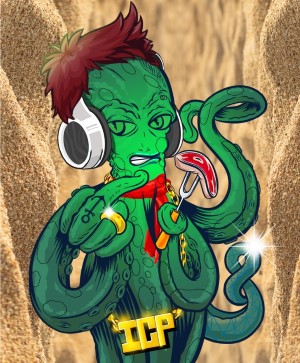 yolos: 2917
