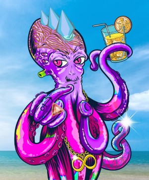 yolos: 6062