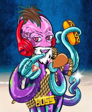yolos: 107