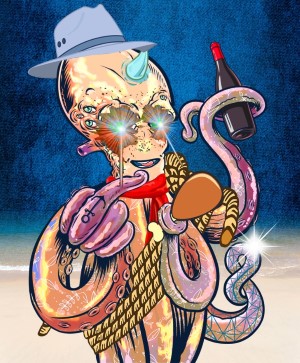 yolos: 6876