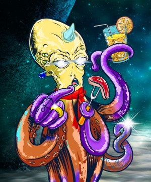 yolos: 560