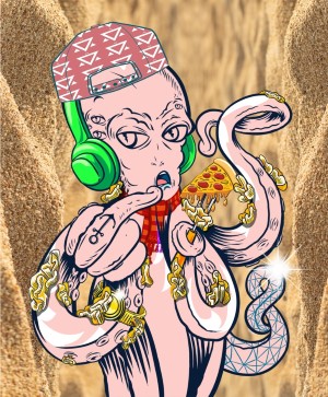 yolos: 2098
