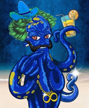 yolos: 1717