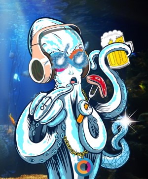yolos: 4606