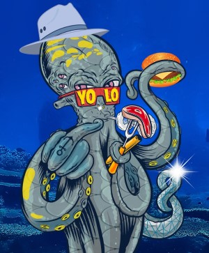 yolos: 6089
