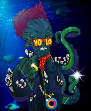 yolos: 2153