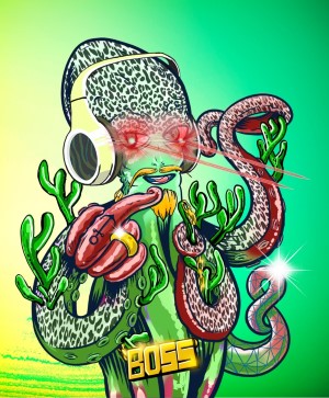 yolos: 4159