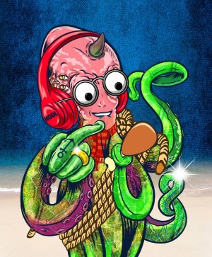 yolos: 7801