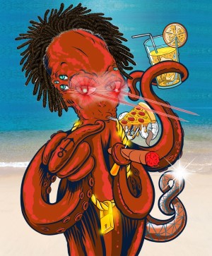yolos: 2046