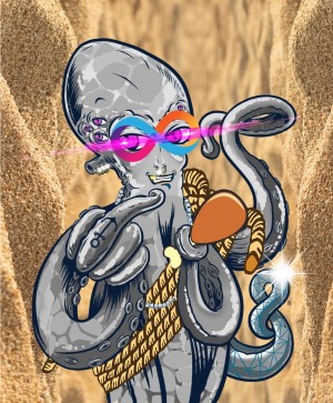 yolos: 7864