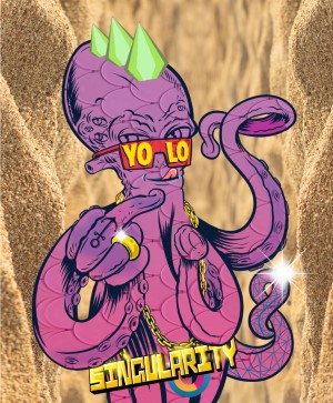 yolos: 5699