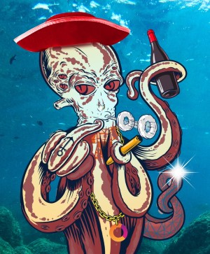 yolos: 2556