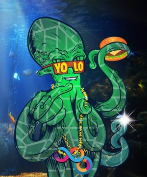 yolos: 4699
