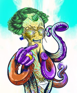 yolos: 559