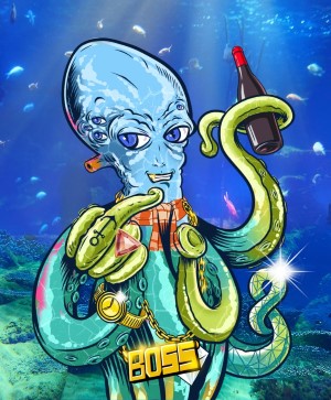 yolos: 616