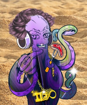 yolos: 5964