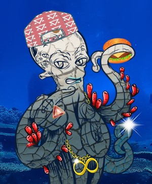 yolos: 2069