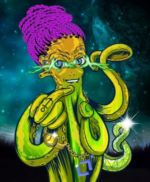 yolos: 2987