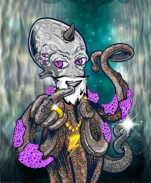 yolos: 6118