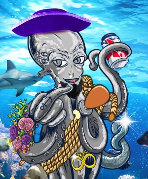 yolos: 2065