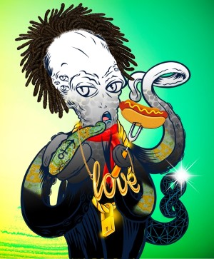 yolos: 5216
