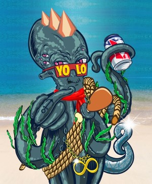 yolos: 8087