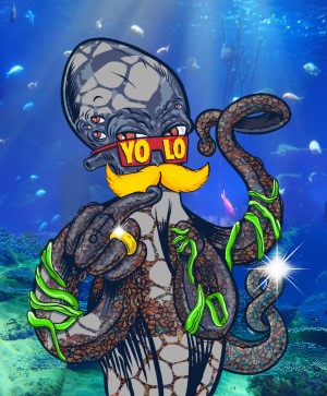 yolos: 7701