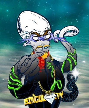 yolos: 7217