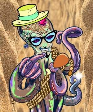 yolos: 6747