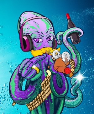 yolos: 6128