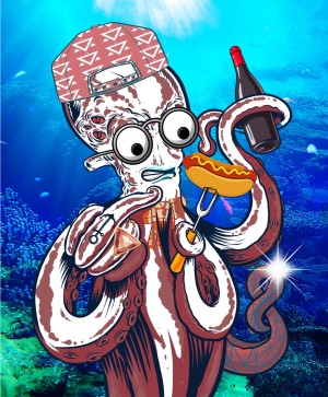 yolos: 2546