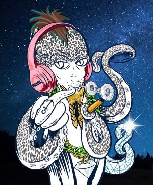 yolos: 5917