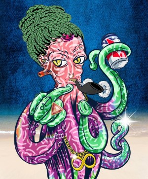 yolos: 6349