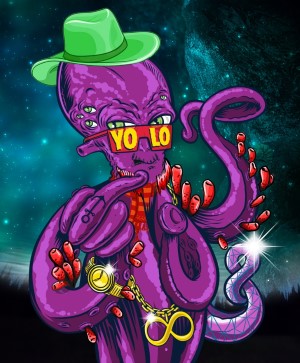 yolos: 1089