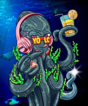 yolos: 7094