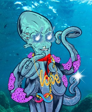 yolos: 2176